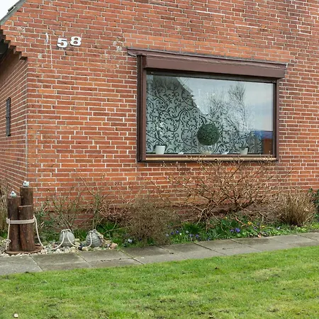 Haus Dittberner بوسم