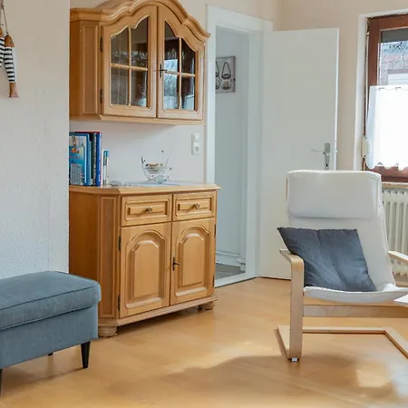 Haus Dittberner