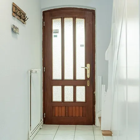 Haus Dittberner *